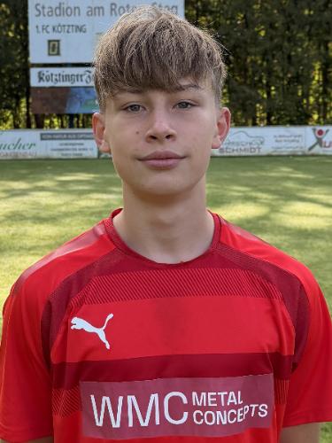 Avatar Bild für Moritz Gmach