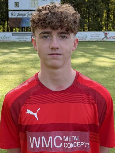 Avatar Bild für Simon Seitz