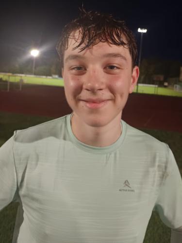 Avatar Bild für Tom Panzer