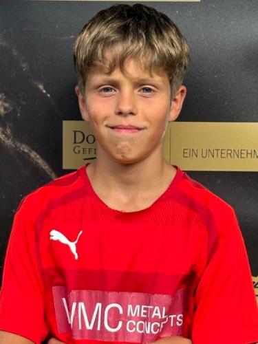 Marius Urban