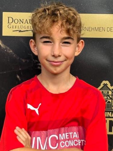 Avatar Bild für Hannes Sixt