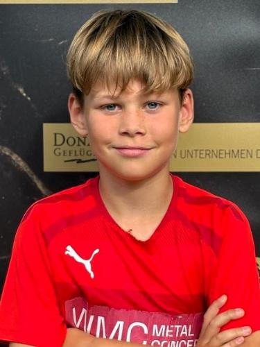 Noah Röder