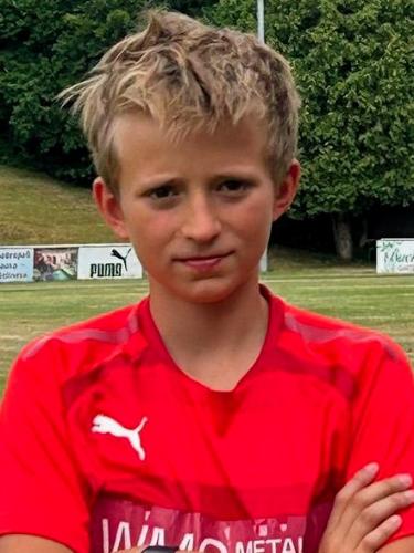 Avatar Bild für Paul Vogl