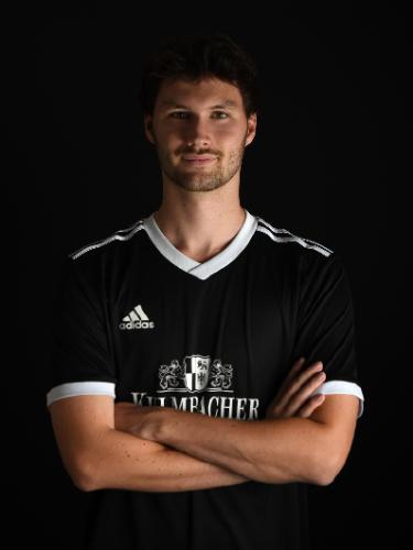 Avatar Bild für Benedikt Teich