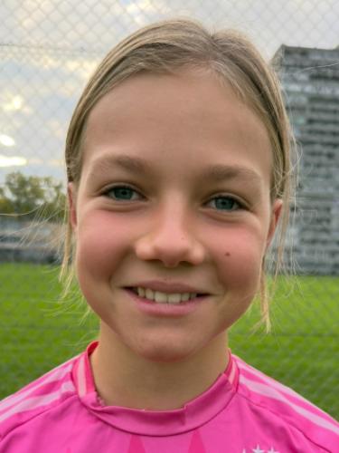 Maja Lutz