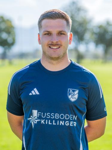 Avatar Bild für Florian Hollinger