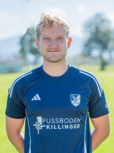 Avatar Bild für Johannes Maier