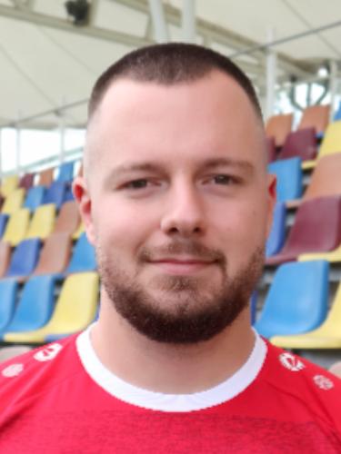 Avatar Bild für Daniel Brexel