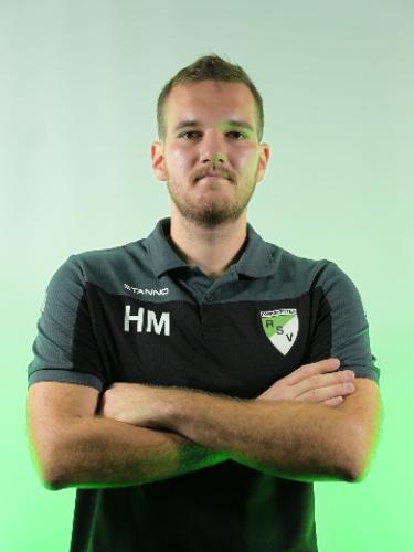 Matthias Wagenlehner