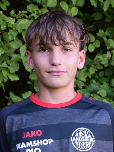 Avatar Bild für Jannis Dorschky