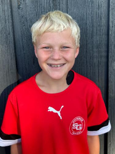 Avatar Bild für Hannes Asen