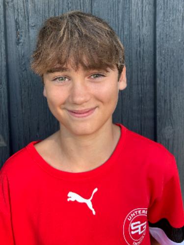 Avatar Bild für Korbinian Mäusbauer