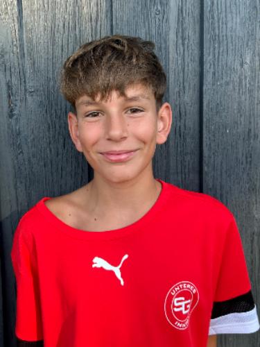 Avatar Bild für Tim Prax