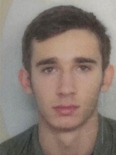 Avatar Bild für Emir Draganovic