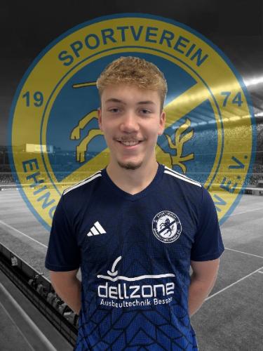 Avatar Bild für Michael Klein