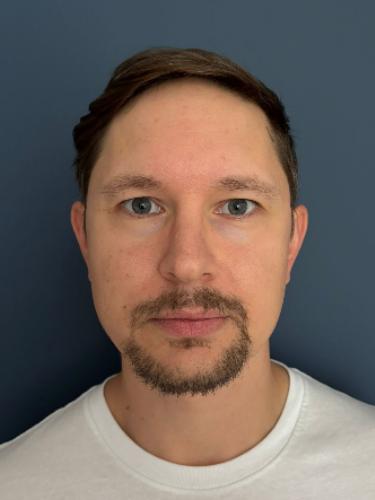 Avatar Bild für Sascha Günther