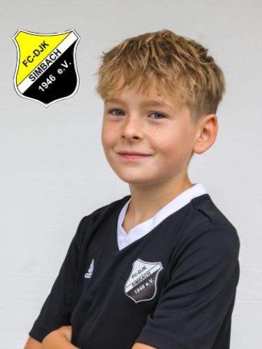 Alexander Aniszewski