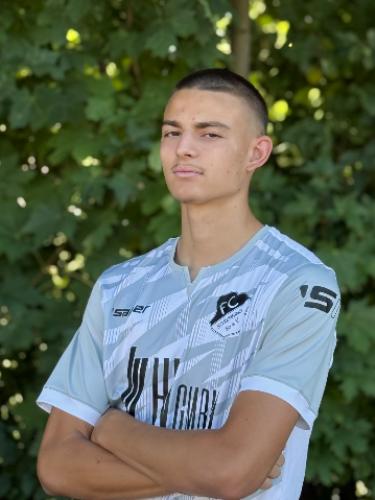 Avatar Bild für Mihajlo Aleksic