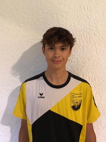 Förtig Bastian