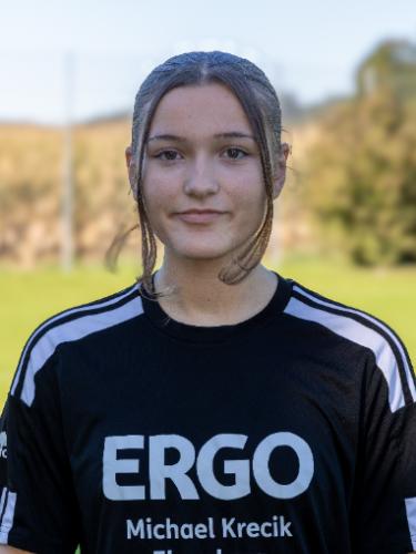 Madita Lehmann-Senning