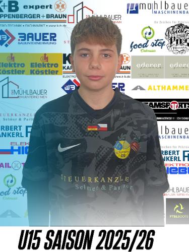 Avatar Bild für Fabian Hiebl