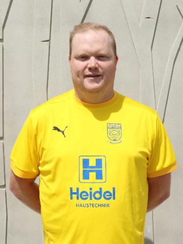 Avatar Bild für Tobias Winkler