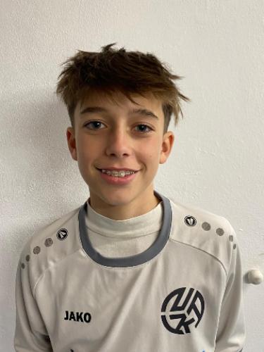 Avatar Bild für Romeo Stegmann