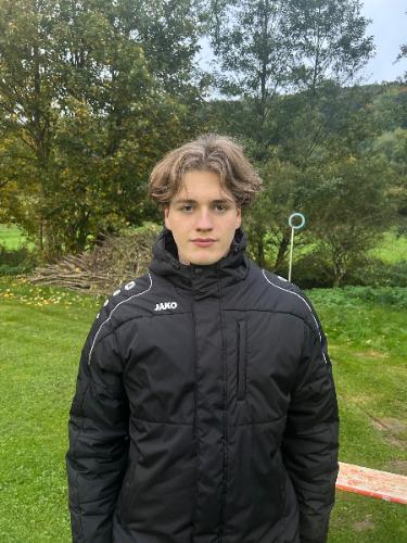 Avatar Bild für Moritz Schuster