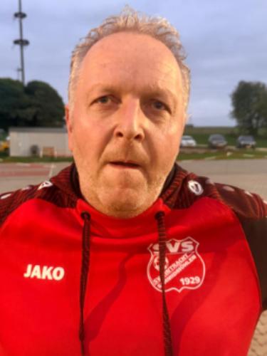 Avatar Bild für Ulli Roidl