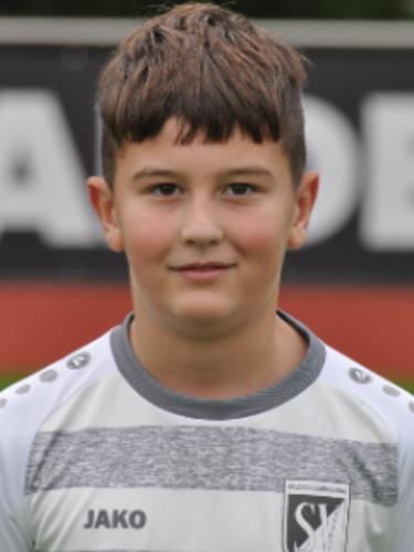 Petar Paunoski