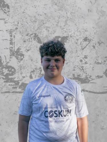 Avatar Bild für Aldion Veseli