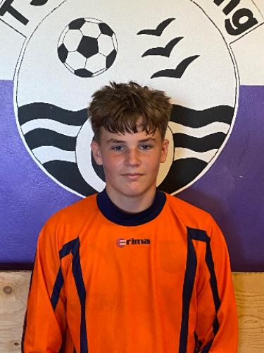 Dominik Lautenbacher