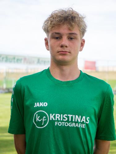 Avatar Bild für Moritz Bräutigam