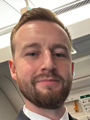 Avatar Bild für Jan Sudermann