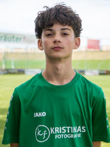 Avatar Bild für Arvanit Haziri