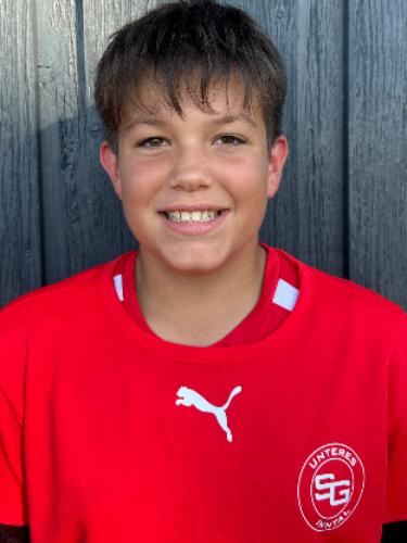 Avatar Bild für Samuel Gmeinwieser