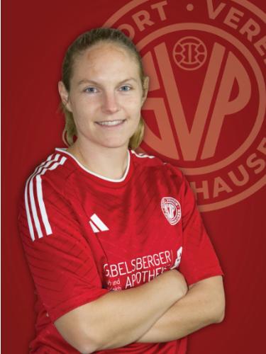 Avatar Bild für Mia Book