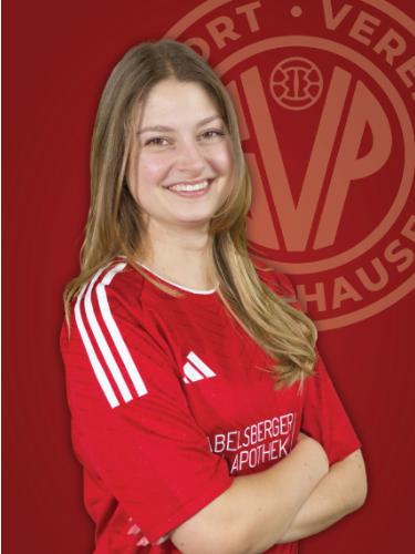 Avatar Bild für Corinna Gschlößl