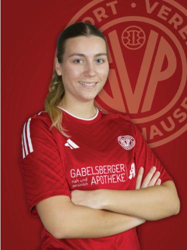 Avatar Bild für Julia Kiermeyer