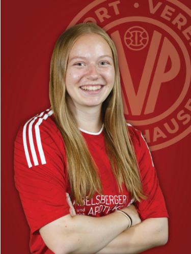 Avatar Bild für Evelyn Maiwald