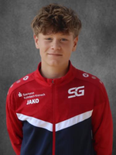 Avatar Bild für Moritz Herold