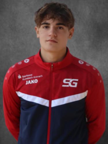 Avatar Bild für Miguel Wittmer