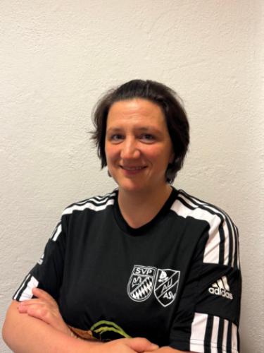 Avatar Bild für Christine Gasteiger