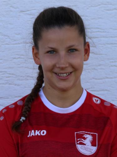 Avatar Bild für Paula Riegel