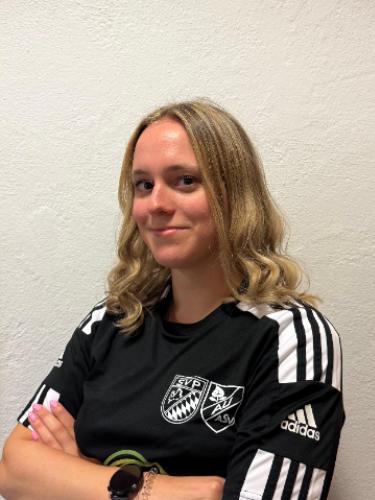 Avatar Bild für Juliette Koll