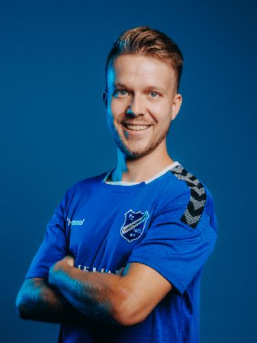 Avatar Bild für Thomas Hinterwimmer