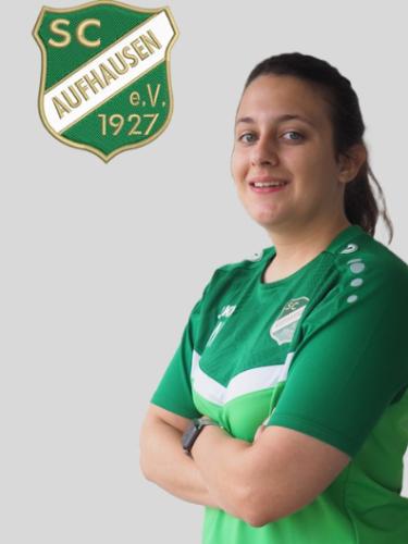 Avatar Bild für Leonie Wimmer