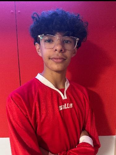 Abdlrahman Abu-Rasched