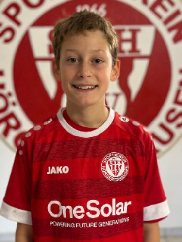 Avatar Bild für Felix Kronawitter