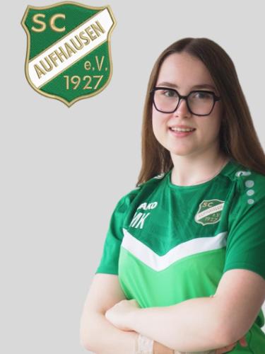 Avatar Bild für Marie Kagerbauer